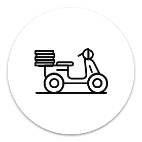 Artboard Copy