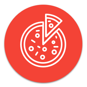 Artboard Copy